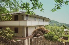 Residence Il Castagno
