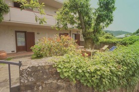 Residence Il Castagno