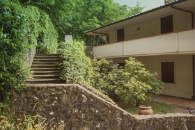 Residence Il Castagno