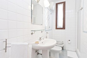 Residence Il Castagno