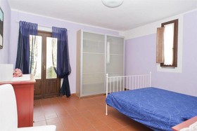 Residence Il Castagno
