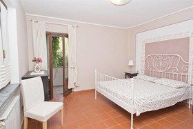 Residence Il Castagno