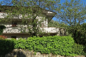 Residence Il Castagno