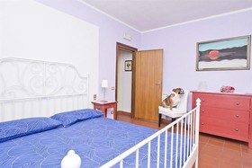 Residence Il Castagno