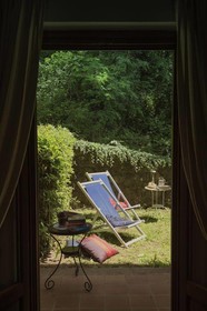 Residence Il Castagno