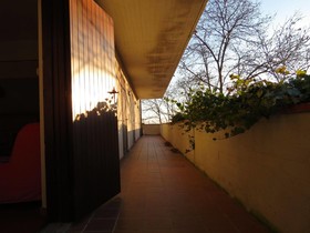 Residence Il Castagno