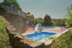 Residence Il Castagno