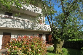 Residence Il Castagno