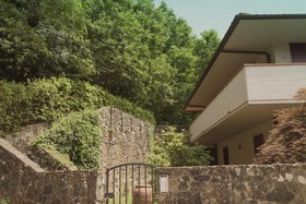 Residence Il Castagno