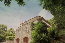 Residence Il Castagno