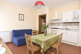 Residence Il Castagno