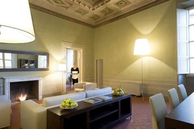 Palazzo Puccini Dimora Storica