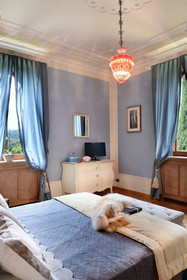 Villa Parri
