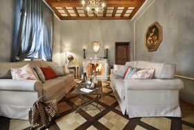 Villa Parri