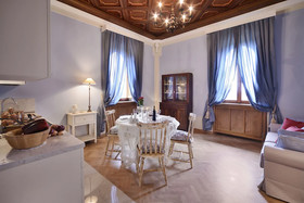 Villa Parri
