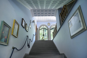 Villa Parri