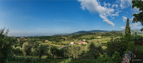 Villa Parri