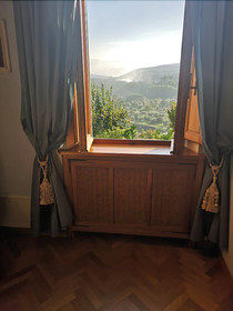Villa Parri