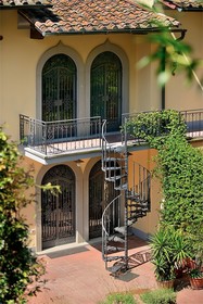 Villa Parri