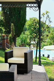 Villa Parri
