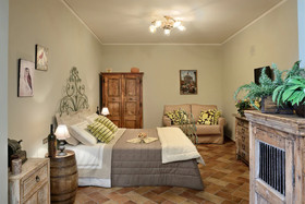Villa Parri