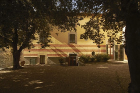 Villa San Simone