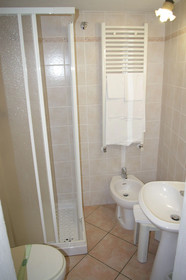 Affittacamere Il Tufo Rosa