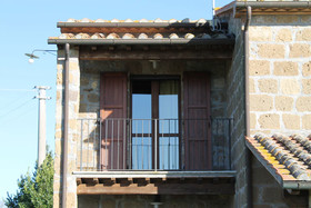 Agriturismo Le Sorgenti