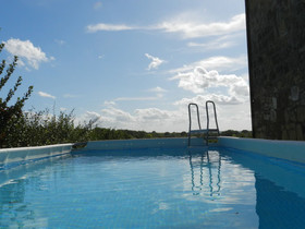 Agriturismo Le Sorgenti
