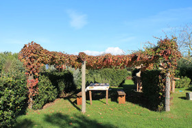 Agriturismo Le Sorgenti