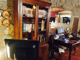 B&B Maremma Nel Tufo