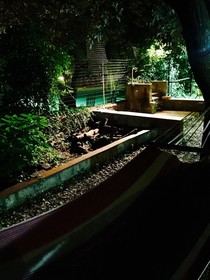 B&B Maremma Nel Tufo