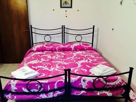 B&B Maremma Nel Tufo