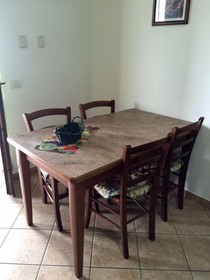 B&B Maremma Nel Tufo