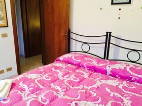 B&B Maremma Nel Tufo