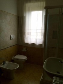 B&B Maremma Nel Tufo