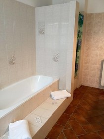 B&B Maremma Nel Tufo