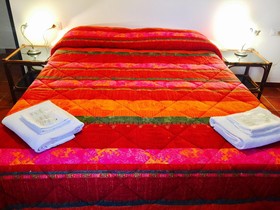 B&B Maremma Nel Tufo