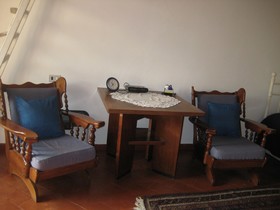 Casa Messi a Vicolo della Stella