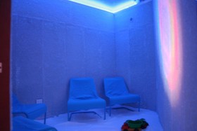 Hotel Relais Valle Orientina