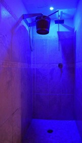 Hotel Relais Valle Orientina