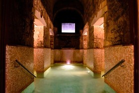 Hotel Relais Valle Orientina