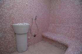 Hotel Relais Valle Orientina