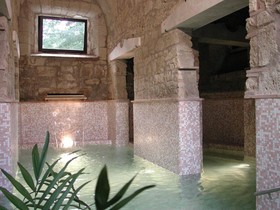 Hotel Relais Valle Orientina