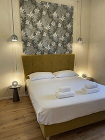 La Bartolomea Home&Suite