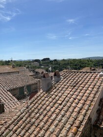 La Bartolomea Home&Suite