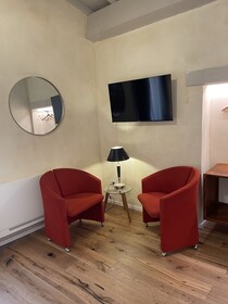 La Bartolomea Home&Suite