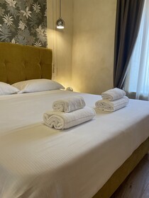 La Bartolomea Home&Suite