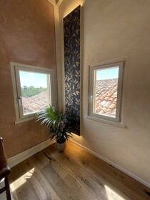 La Bartolomea Home&Suite