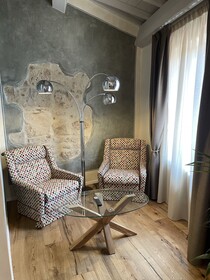 La Bartolomea Home&Suite